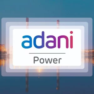 বকেয়া পরিশোধ না হলে ১১ নভেম্বর থেকে বাংলাদেশে বিদ্যুৎ সরবরাহ বন্ধ করবে আদানি