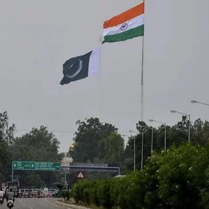 কাশ্মীরে ঢুকে পড়েছে পাকিস্তান-সমর্থিত সন্ত্রাসীরা, যে কোনো সময় হামলা: রিপোর্ট