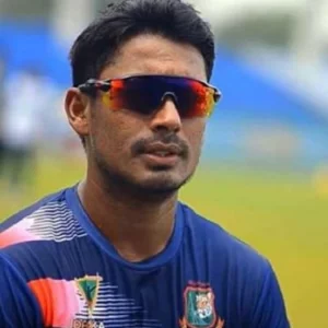 আশরাফুল বললেন, ‘সেই অধ্যায় শেষ’