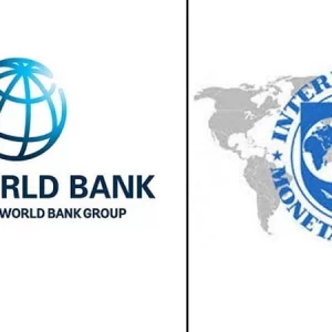 সরকারি ঋণ ব্যবস্থাপনায় স্বতন্ত্র একক কাঠামো প্রতিষ্ঠার সুপারিশ