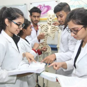 চিকিৎসায় শিক্ষক সংকট দূরীকরণে ৭০ শতাংশ প্রণোদনা