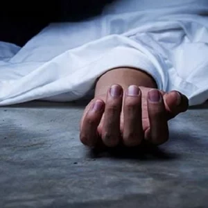 ওয়ারীর এক অফিস থেকে মিললো ব্যবসায়ীর ঝুলন্ত মরদেহ