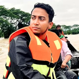 ‘আমরা টাকার বিনিময়ে ভাগ্যের চাবি বিক্রি করি নির্লজ্জ ক্ষমতালোভীদের হাতে’