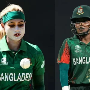 গুজব ছড়িয়ে সাময়িক আলোচনাতে আসলেও সেটা কার্যকরী নয়: জ্যোতি