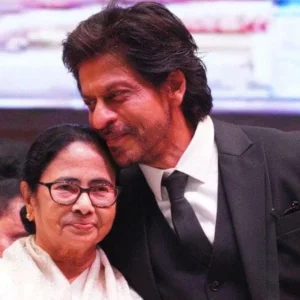 ‘খুব তাড়াতাড়ি কলকাতায় যাব’- দিদির শুভেচ্ছায় আপ্লুত ভাই