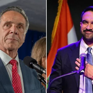 পরাজয় মেনে নিয়ে কুওমো বললেন, ‘আজ রাতটি ছিল তাদের’