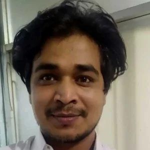 চট্টগ্রামে গুলিতে ‘সন্ত্রাসী’ সরোয়ার বাবলা নিহত