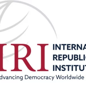 বাংলাদেশের নির্বাচনে শান্তিপূর্ণ পরিবেশ নিশ্চিত করতে আইআরআইয়ের আট দফা সুপারিশ