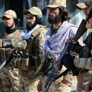 পাকিস্তানে টিটিপির হয়ে যুদ্ধ করতে গিয়ে বাংলাদেশি দুই তরুণ নিহত