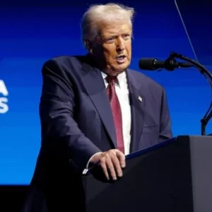 ‘আমেরিকা কিছুটা সার্বভৌমত্ব হারিয়েছে’, জোহরান মামদানির জয়ে ট্রাম্পের প্রথম প্রতিক্রিয়া