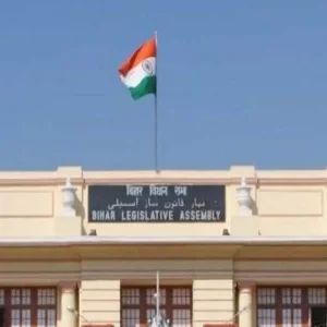 ভারতের বিহারে বিধানসভা নির্বাচনের প্রথম ধাপের ভোটগ্রহণ শুরু