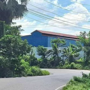 ৪৪ কিলোমিটার সড়কে শতাধিক বাঁক, ঘটছে দুর্ঘটনা