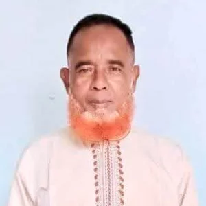 রোহিঙ্গাকে নাগরিক সনদ দেওয়ায় প্যানেল চেয়ারম্যান সাময়িক বরখাস্ত