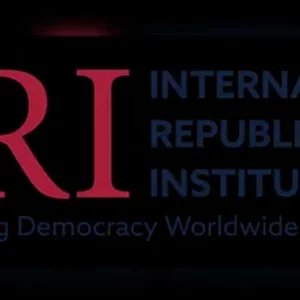 বাংলাদেশের প্রাক-নির্বাচনী পরিস্থিতি এখনো নাজুক