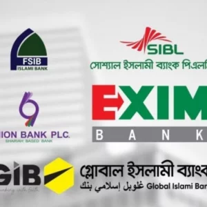 ক্ষুদ্র বিনিয়োগকারীদের ক্ষতিপূরণ বিবেচনা করতে পারে সরকার