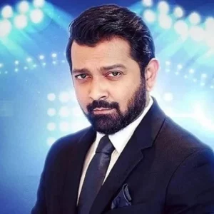 বিদায়ের পরও ফিরছেন তাহসান