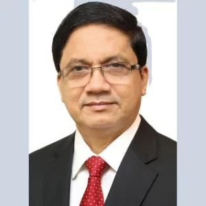 অর্থ আত্মসাতের মামলায় এক্সিম ব্যাংকের সাবেক এমডি ফিরোজ হোসেনকে গ্রেপ্তার