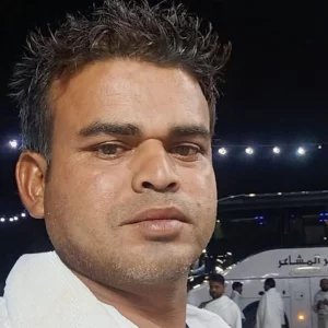 সৌদিতে পুলিশ হেফাজতে বাংলাদেশি যুবকের মৃত্যু