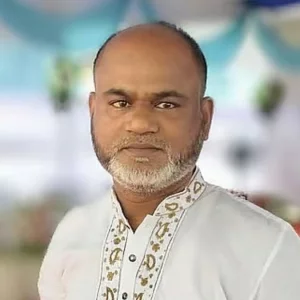 চট্টগ্রামে বিএনপি কর্মী হাকিম হত্যার ঘটনায় গ্রেপ্তার ৪