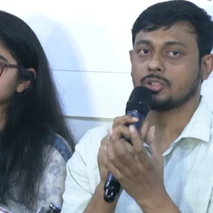 সংস্কারের প্রতিশ্রুতি পেলে বিএনপি-জামায়াত যে কারও সঙ্গে জোট হতে পারে: নাসীরুদ্দীন