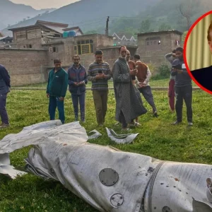 ট্রাম্পের নতুন দাবি: ভারত-পাকিস্তান সংঘাতে ৭ নয়, ৮ যুদ্ধবিমান ভূপাতিত