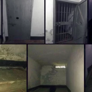 মৃত্যুদণ্ডের বিধান রেখে গুম প্রতিরোধ প্রতিকার অধ্যাদেশের অনুমোদন