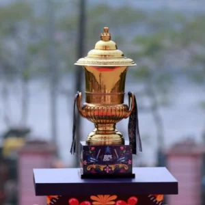 বিপিএলের পাঁচ ফ্র্যাঞ্চাইজির নাম চূড়ান্ত করলো বিসিবি