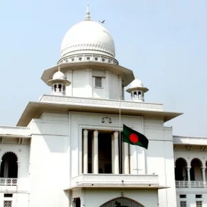 তত্ত্বাবধায়ক সরকার ফেরাতে ৯ম দিনের আপিল শুনানি চলছে