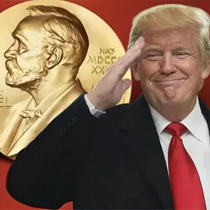 পারমাণবিক পরীক্ষা শুরু করলে ট্রাম্পের নোবেলের স্বপ্ন ভেঙে যাবে: বিশেষজ্ঞ