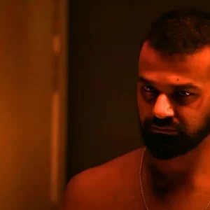 ৭ দিনে ৫০ কোটি পার করলো ভৌতিক সিনেমা ডাইস ইরায়ে