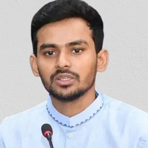 ৭৫-এর পরেই রাষ্ট্র হিসেবে নিজেদের আত্মপরিচয়ের সূচনা হয়: আসিফ মাহমুদ