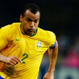 ব্রাজিলিয়ান কিংবদন্তি ফুটবলার কাফু আসছেন ঢাকায়