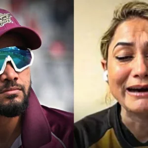 জাহানারার অভিযোগের প্রভাবমুক্ত তদন্ত চান মাশরাফি