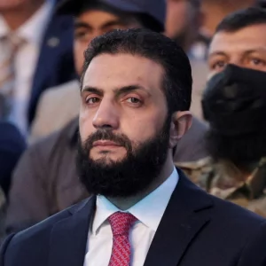 ট্রাম্পের সঙ্গে বৈঠকের আগে সিরিয়া প্রেসিডেন্টের নিষেধাজ্ঞা তুলে নিলো জাতিসংঘ