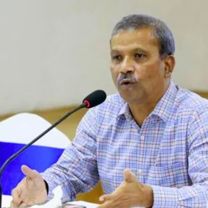 ঐকমত্য কমিশনের ব্যয় ৮৩ কোটি নয়, প্রকৃত হিসাব দিলেন আইন উপদেষ্টা