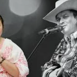 হাসপাতালে ভর্তি প্রয়াত গায়ক জুবিনের স্ত্রী