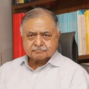 সংবিধান সংস্কার জনগণের মতামতের ভিত্তিতে হওয়া উচিত: ড. কামাল হোসেন