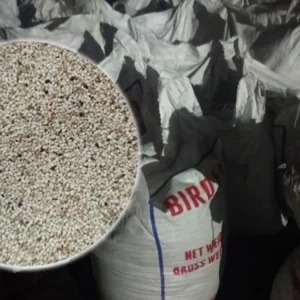 চট্টগ্রাম বন্দরে দুই কনটেইনারে নিষিদ্ধ পপি সিড আটক