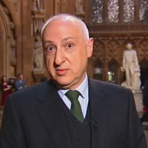 বাংলাদেশের নির্বাচনে ‘অতীতের ভুলের পুনরাবৃত্তি যেন না হয়’, ব্রিটিশ প্রতিনিধির হুঁশিয়ারি