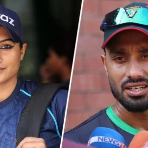 জাহানারা আলমের পাশে কোয়াব, দোষীদের শাস্তির দাবি