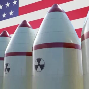 যুক্তরাষ্ট্রের ‘পারমাণবিক গতিবিধি’ নিবিড়ভাবে পর্যবেক্ষণ করছে রাশিয়া