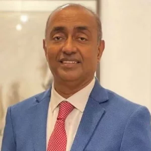 বাসের সঙ্গে সাত মোটরসাইকেলের সংঘর্ষে নিহত ২