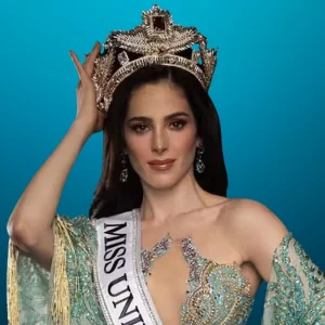 মিস মেক্সিকোকে ‘গর্দভ’ বলায় অনুষ্ঠান ছাড়লেন একাধিক প্রতিযোগী