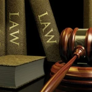 আইনের শাসনের অনুপস্থিতি সার্বিক উন্নয়নকে ব্যাহত করে