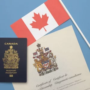 কানাডায় অস্থায়ী কর্মীদের স্থায়ী নাগরিকত্বের সুযোগ