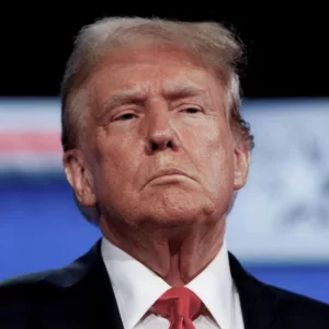 ৫ মাস পর ইরানে ইসরায়েলি হামলার দায় স্বীকার করলেন ট্রাম্প