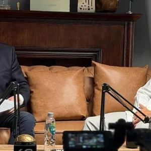 স্পেনের চেয়ে সৌদি আরবে গোল করা কঠিন: রোনালদো