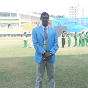 আশা করি প্রকৃত সত্য বের হয়ে আসবে: মঞ্জুরুল