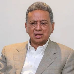 যেটুকু ঐকমত্যে পৌঁছানো যাবে না, সেটি সহনশীলতার সঙ্গে মেনে নিতে হবে: আমীর খসরু