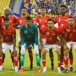 মোহামেডান ও আবাহনীর পর আবার কিংসের ওপর ফিফা নিষেধাজ্ঞা